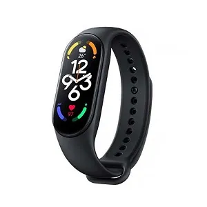 Xiaomi Mi Band 7 স্মার্ট ব্রেসলেট