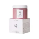 Beauty of Joseon রেড বিন রিফ্রেশিং পোর মাস্ক 140ml