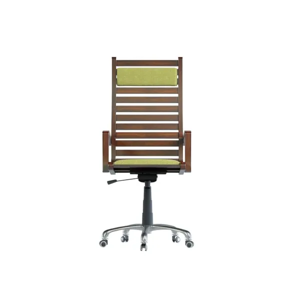 Regal অফিস সুইভেল চেয়ার 302 CSC-302-3-1-20