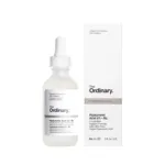 The Ordinary হায়ালুরোনিক অ্যাসিড 2% + B5 সিরাম 60ml