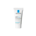 La Roche-Posay Lipikar Baume AP+M ময়েশ্চারাইজিং বাম 15ml