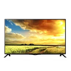 OLIVE 32 ইঞ্চি ফুল HD Android স্মার্ট টিভি