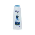 Dove Volume Lift শ্যাম্পু 400 মিলি