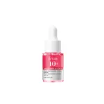 Anua নিয়াসিনামাইড 10% + TXA 4% সিরাম 10 মিলি