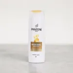 Pantene Pro-V ময়েশ্চার রিনিউয়াল শ্যাম্পু 190ml
