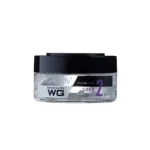 Gatsby Water Gloss সফট হেয়ার জেল 150g (হোল্ডিং লেভেল 2)
