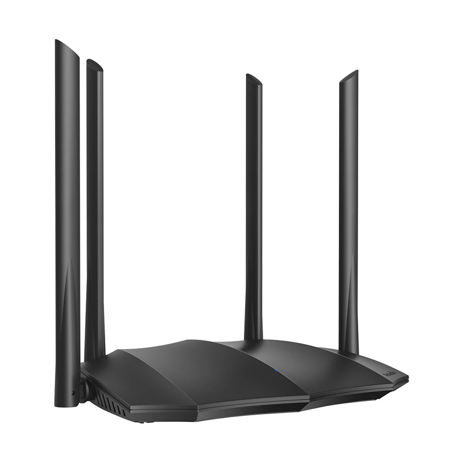 Tenda AC8 AC1200 Mbps Dual-band Gigabit Wireless Router