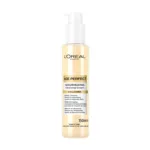 L'Oreal Age Perfect Collagen নারিশিং ক্লেনজিং ক্রিম 150ml