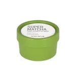 Some By Mi Super Matcha পোর ক্লিন ক্লে মাস্ক 100g