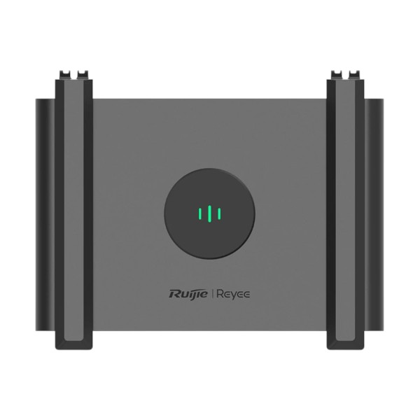 Ruijie RG-EW300N 300 Mbps Wi-Fi 4 ওয়্যারলেস স্মার্ট রাউটার