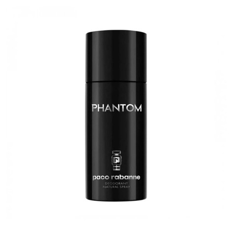 Paco Rabanne Phantom ডিওডোরেন্ট স্টিক – ৭৫মি.লি. (France)