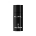 Paco Rabanne Phantom ডিওডোরেন্ট স্টিক 75ml