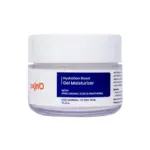 Skin'O হাইড্রেশন বুস্ট জেল ময়েশ্চারাইজার 70ml