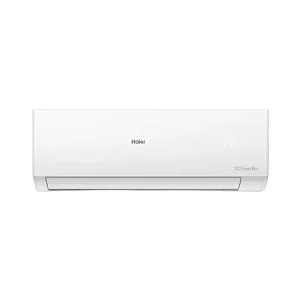 Haier HSU-18 Clean Cool (INV) (3D) (QA) 1.5 টন ইনভার্টার এসি HR-3157-AC