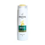 Pantene Pro-V স্মুথ অ্যান্ড সিল্কি শ্যাম্পু 375ml