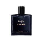 Bleu de Chanel পারফিউম ফর মেন 100ml