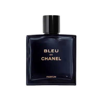 Bleu de Chanel পারফিউম ফর মেন 100ml
