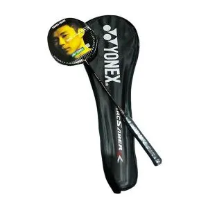 Yonex Carbonex ব্যাডমিন্টন র‍্যাকেট