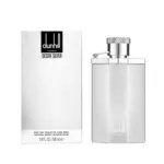 Dunhill Desire Silver EDT পারফিউম, পুরুষদের জন্য 100ml