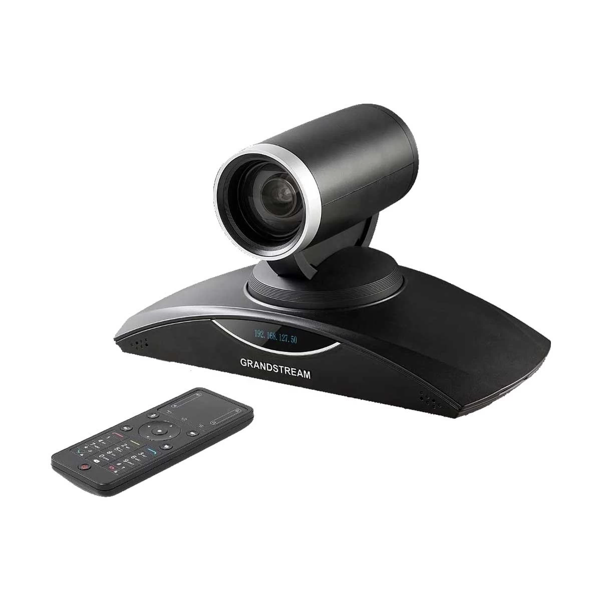 Grandstream GVC3200 Video Conference System