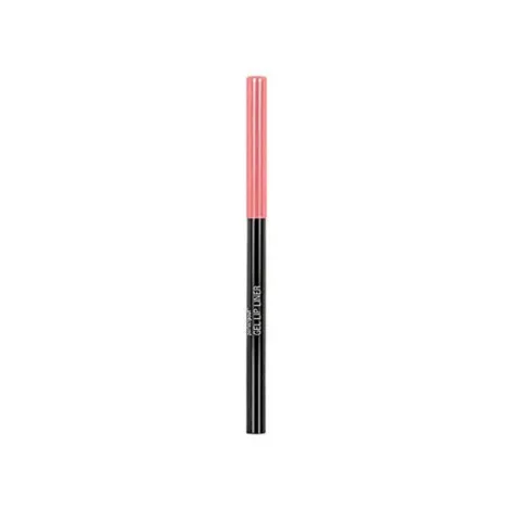 Wet n Wild পারফেক্ট পাউট জেল লিপ লাইনার - E656B Red The Scene