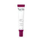 Purito Timeless Bloom রেটিনল স্পট ক্রিম 30ml