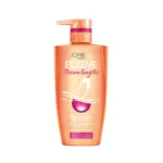 L'Oreal Elseve Dream Lengths রিস্টোরিং শ্যাম্পু 410ml