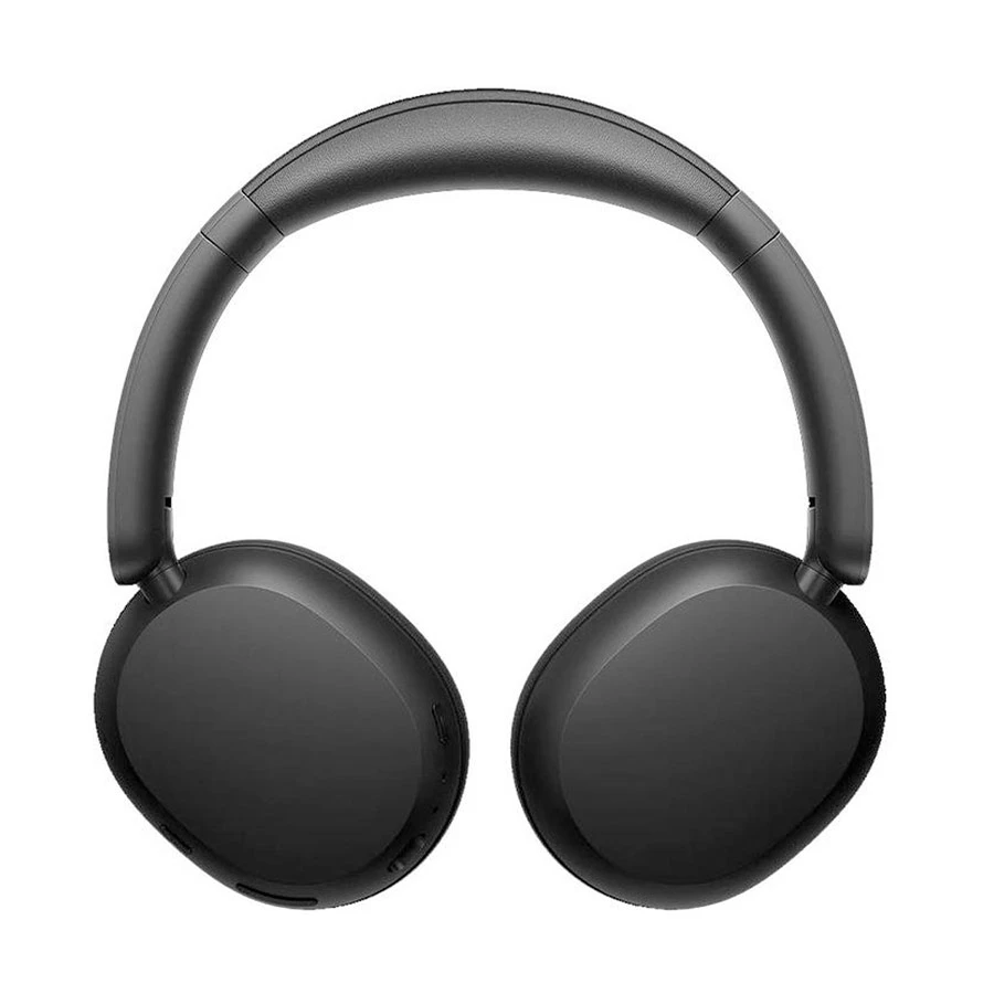 Xiaomi Redmi Headphones Neo Obsidian Black Bluetooth Headphone
