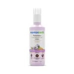 Mamaearth রোজমেরি হেয়ার গ্রোথ অয়েল 150ml