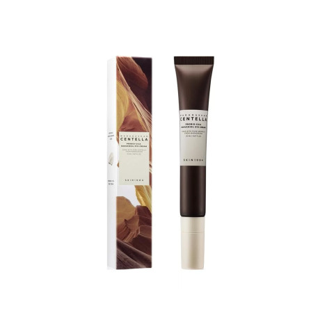 Skin 1004 Madagascar Centella Probio-Cica Bakuchiol Eye Cream 20ml (Korea)