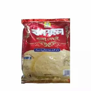 Banoful লাচ্ছা সেমাই (200 gm)