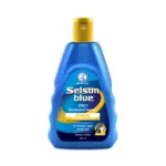 Selsun Blue Pro Repairing অ্যান্টি-ড্যানড্রাফ শ্যাম্পু 200ml