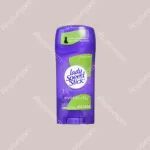 Lady Speed Stick Powder Fresh Invisible Dry ডিওডোরেন্ট স্টিক 65g, নারীদের জন্য