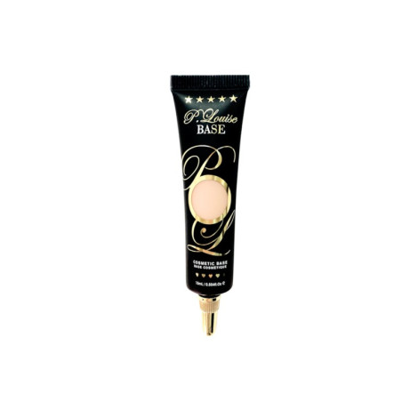 P.louise Eye Base - Rumour Shade 2 (China)