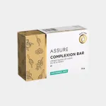 Assure কমপ্লেক্সন বার সাবান
