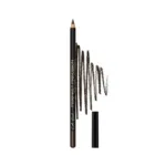 L.A. Girl Perfect Precision আইলাইনার পেন্সিল GP704 - Brown