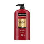 Tresemme Keratin Smooth শ্যাম্পু 1 লিটার