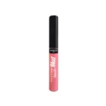 Anafeli Paris লিকুইড ম্যাট লিপস্টিক - 03