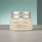 The Face Shop Rice Ceramide ময়েশ্চারাইজিং ক্রিম 50ml