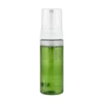 Celimax The Real Noni অ্যাকনে বাবল ক্লেনজার 155ml