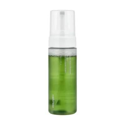 Celimax The Real Noni অ্যাকনে বাবল ক্লেনজার 155ml