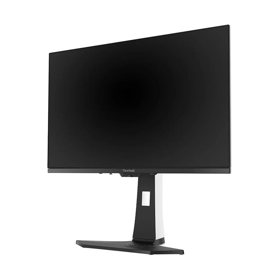 ViewSonic XG272-2K-OLED 27 Inch QHD OLED 240Hz Gaming Monitor