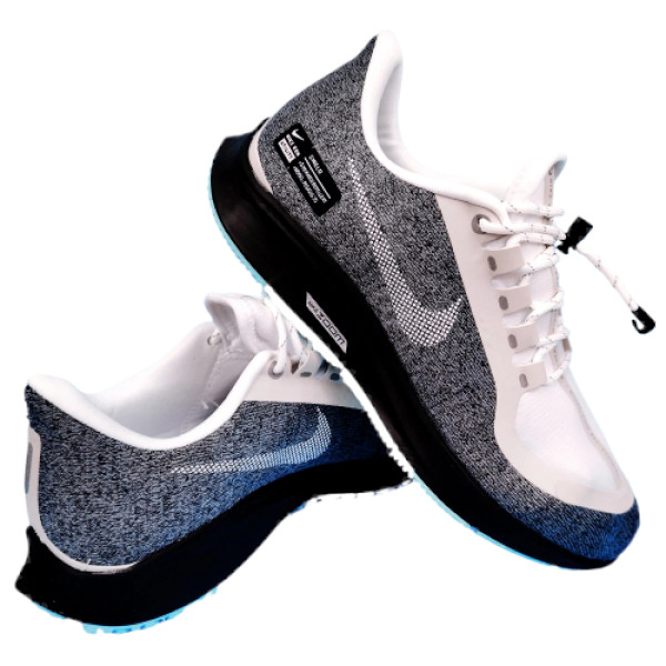 Nike Air Zoom Pegasus 38 রানিং স্পোর্টস জুতা – AES 211