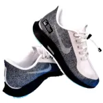 Nike Air Zoom Pegasus 38 রানিং স্পোর্টস জুতা – AES 211