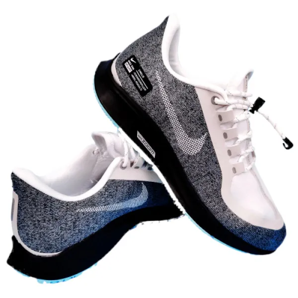 Nike Air Zoom Pegasus 38 রানিং স্পোর্টস জুতা – AES 211