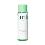 Purito Wonder Releaf সেন্টেলা টোনার 200ml