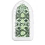 প্লাগ-ইন কুরআন ও হাদিস স্পিকার (LED আলোসহ)