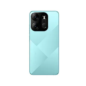 Tecno Spark Go 2023 BF7 মোবাইল ফোন 4GB/64GB