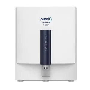 Pureit Vital Max ওয়াটার পিউরিফায়ার