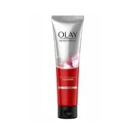 Olay Regenerist রিভাইটালাইজিং ক্রিম ক্লিনজার 100g